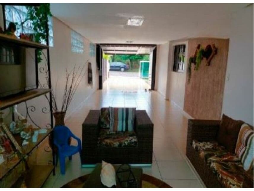 Foto 5 de 20: Casa em leilão em Santa Rosa - RS — Casa à venda em leilão