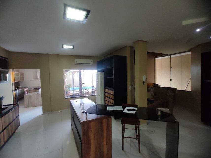 Foto 5 de 9: Casa em leilão em Altamira - PA — Casa à venda em leilão