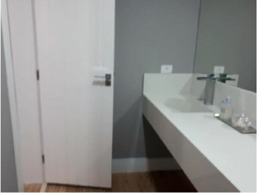 Foto 13 de 49: Casa em leilão em Guarujá - SP — Casa à venda em leilão