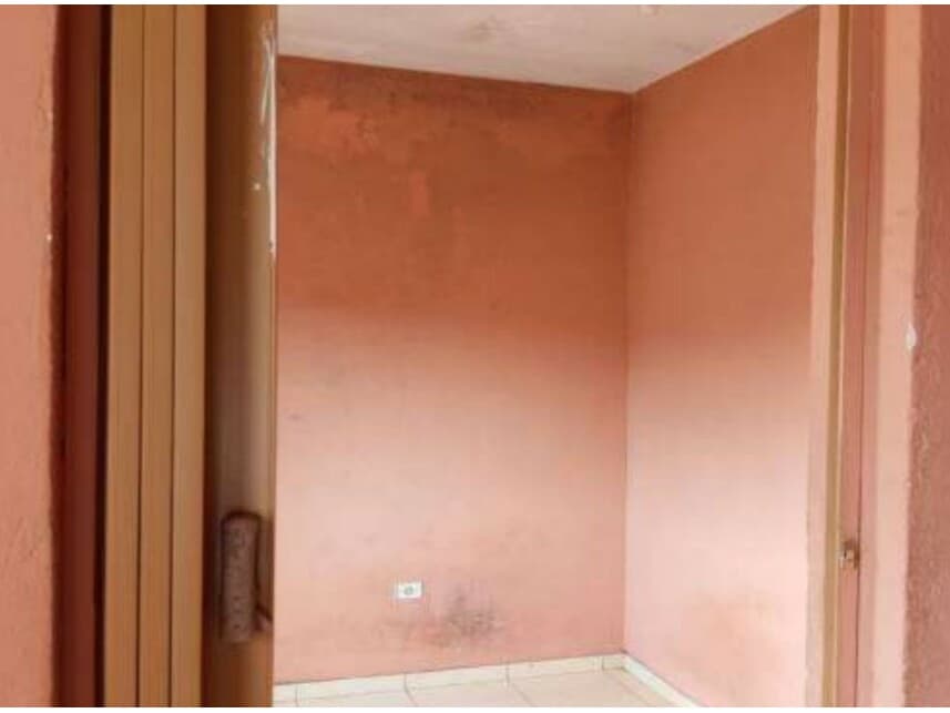 Foto 6 de 7: Casa em leilão em São Bernardo Do Campo - SP — Casa à venda em leilão