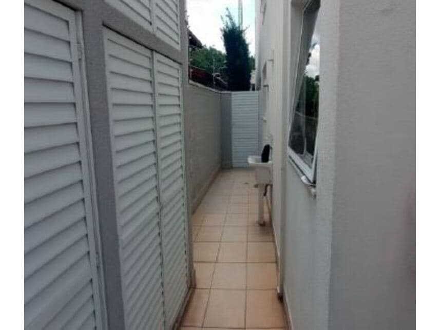Foto 34 de 34: Casa em leilão em Campinas - SP — Casa à venda em leilão