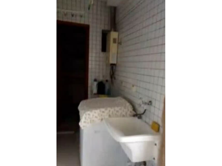 Foto 11 de 13: Apartamento em leilão em São Bernardo Do Campo - SP — Apartamento à venda em leilão