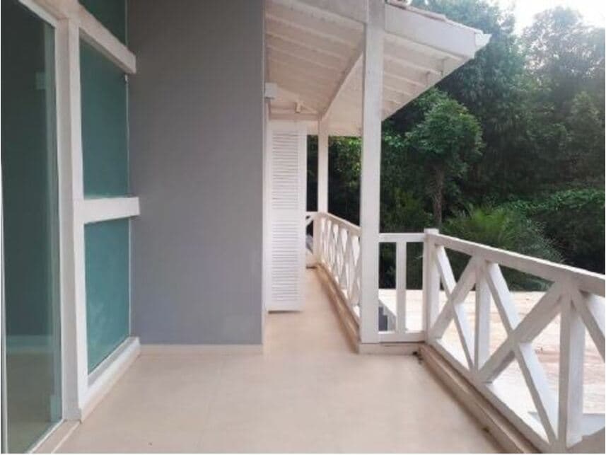 Foto 40 de 49: Casa em leilão em Guarujá - SP — Casa à venda em leilão