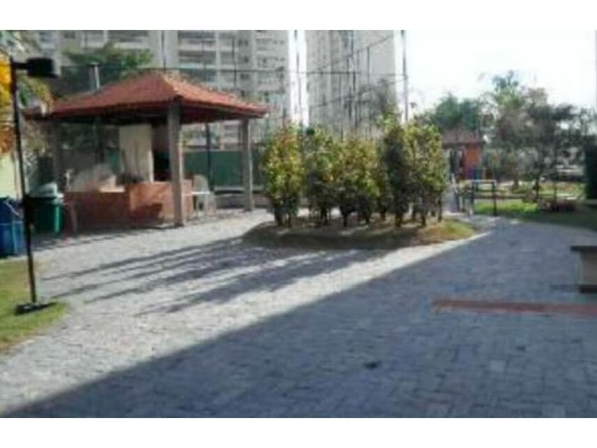 Foto 10 de 17: Apartamento em leilão em São Paulo - SP — Apartamento à venda em leilão