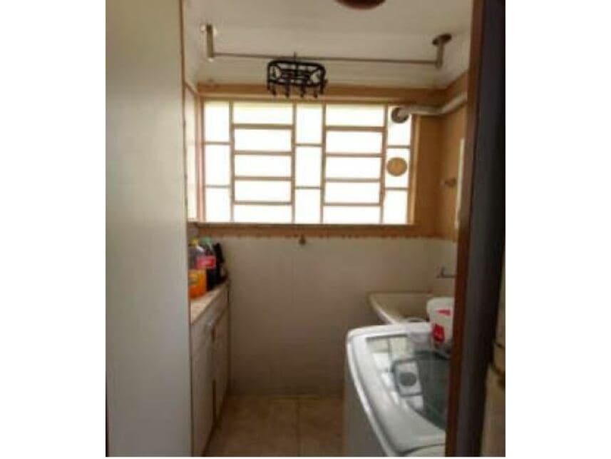 Foto 5 de 10: Apartamento em leilão em Campinas - SP — Apartamento à venda em leilão