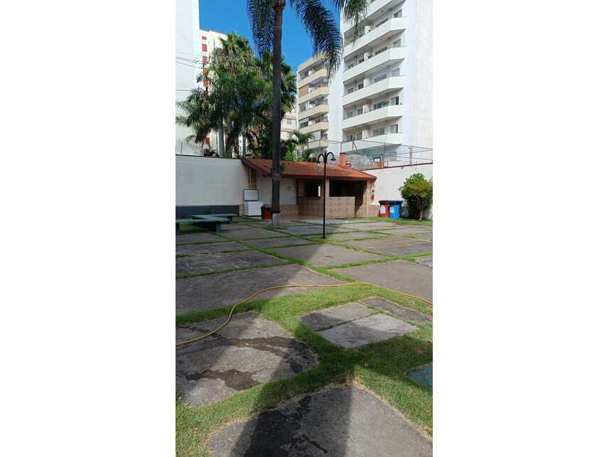 Foto 8 de 14: Apartamento em leilão em São José Dos Campos - SP — Apartamento à venda em leilão