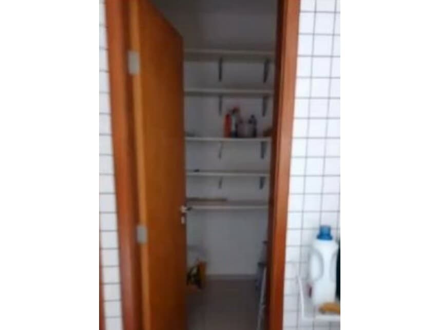 Foto 12 de 13: Apartamento em leilão em São Bernardo Do Campo - SP — Apartamento à venda em leilão