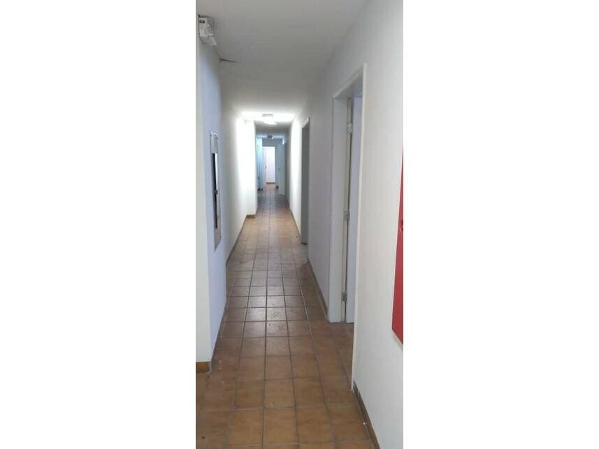 Foto 6 de 24: Imóvel em leilão em Vitória - ES — Ex-Agência à venda em leilão