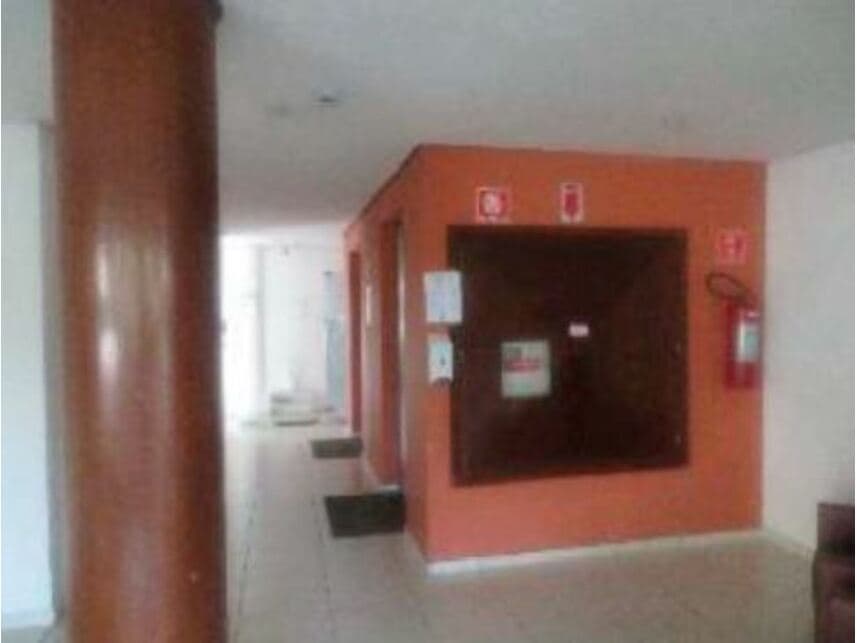 Foto 4 de 17: Apartamento em leilão em São Paulo - SP — Apartamento à venda em leilão