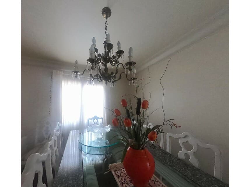 Foto 5 de 12: Casa em leilão em São Paulo - SP — Casa à venda em leilão