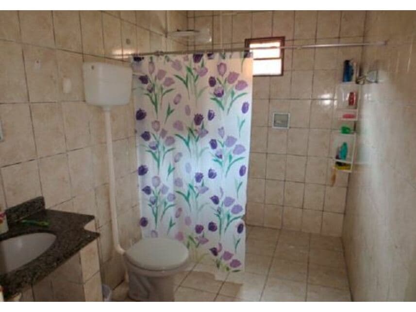 Foto 10 de 14: Casa em leilão em Nossa Senhora Do Socorro - SE — Casa à venda em leilão