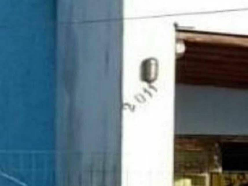 Foto 2 de 3: Casa em leilão em Tramandaí - RS — Casa à venda em leilão