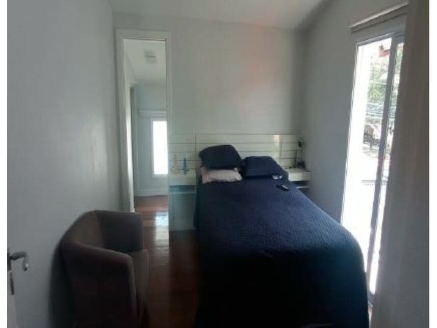 Foto 21 de 34: Casa em leilão em Campinas - SP — Casa à venda em leilão