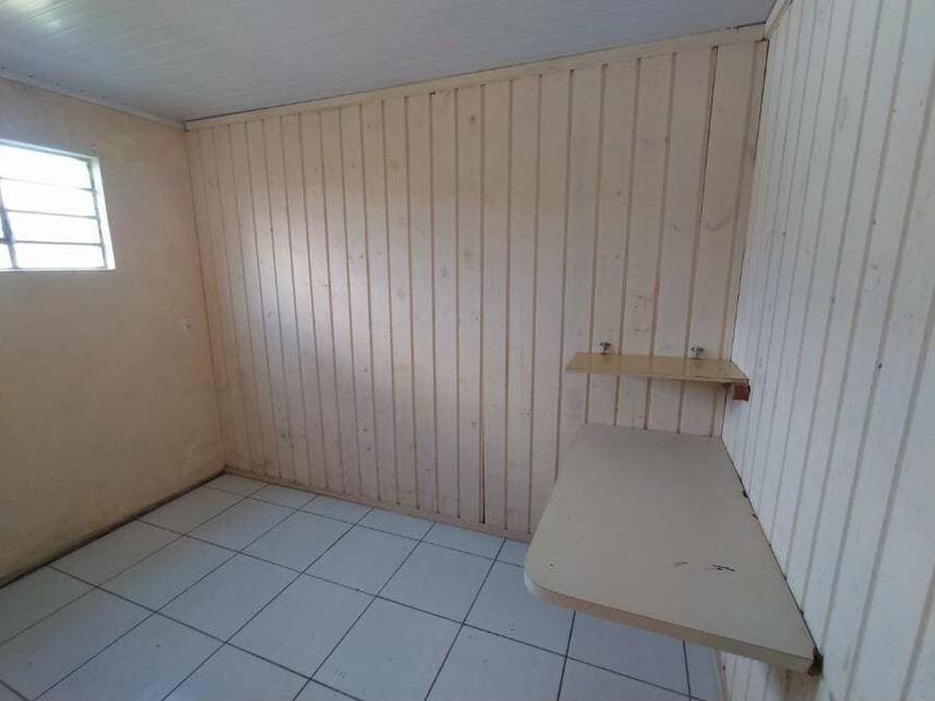 Foto 17 de 24: Comercial em leilão em Curitibanos - SC — Galpão à venda em leilão