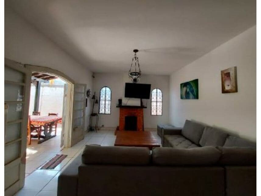 Foto 8 de 27: Comercial em leilão em Itatiba - SP — Imóvel Comercial à venda em leilão