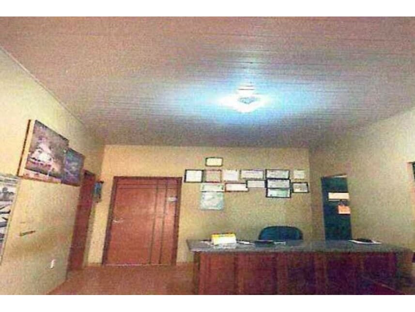 Foto 4 de 6: Casa em leilão em Pontes E Lacerda - MT — Chácara à venda em leilão