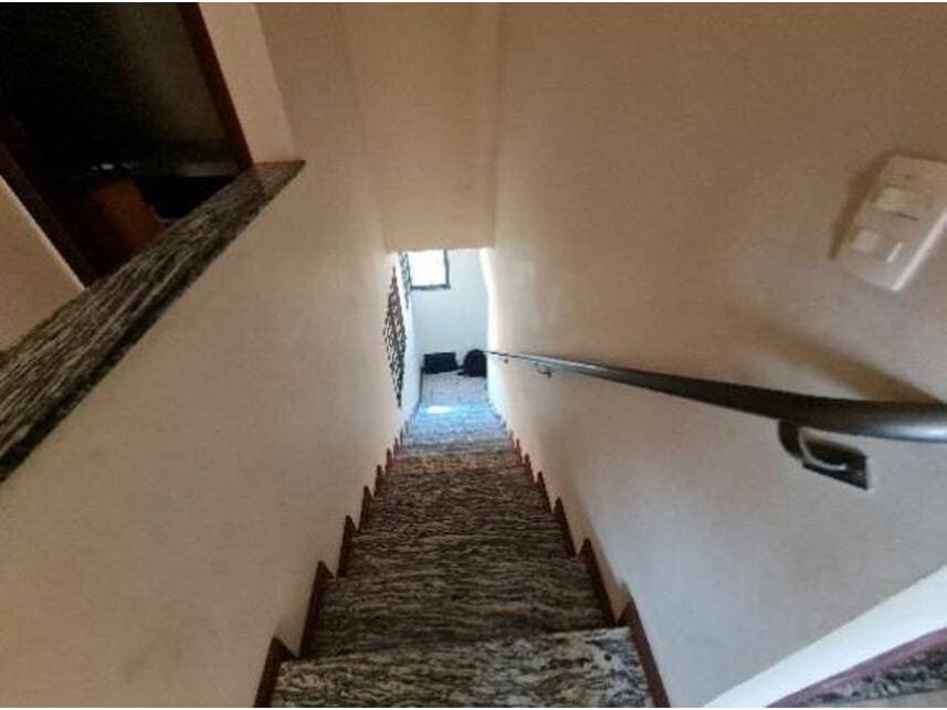 Foto 7 de 17: Casa em leilão em Bauru - SP — Casa à venda em leilão