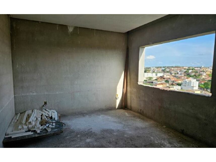Foto 8 de 11: Casa em leilão em Pitangui - MG — Casa à venda em leilão