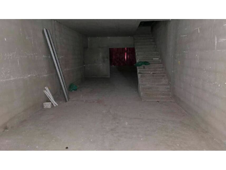 Foto 3 de 11: Casa em leilão em Pitangui - MG — Casa à venda em leilão