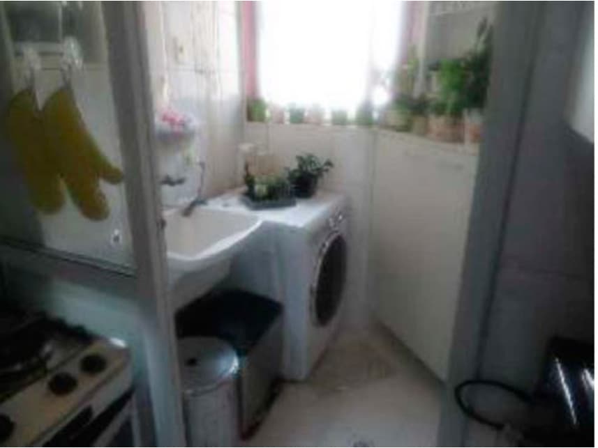 Foto 5 de 17: Apartamento em leilão em São Paulo - SP — Apartamento à venda em leilão