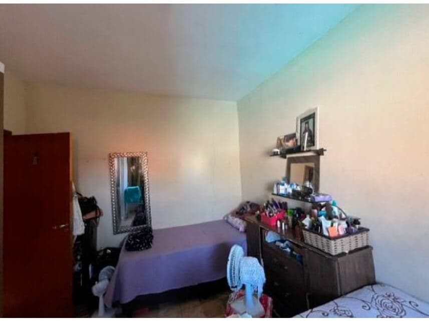 Foto 9 de 11: Casa em leilão em Lorena - SP — Casa à venda em leilão