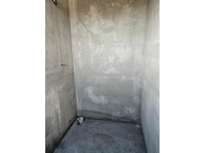 Foto 9 de 11: Casa em leilão em Pitangui - MG — Casa à venda em leilão