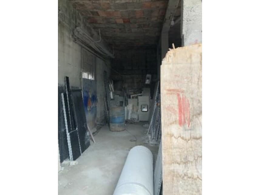 Foto 3 de 4: Casa em leilão em São Paulo - SP — Casa à venda em leilão