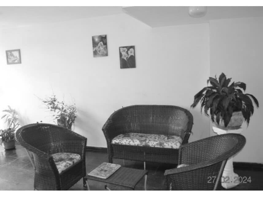Foto 5 de 10: Apartamento em leilão em São Paulo - SP — Apartamento à venda em leilão