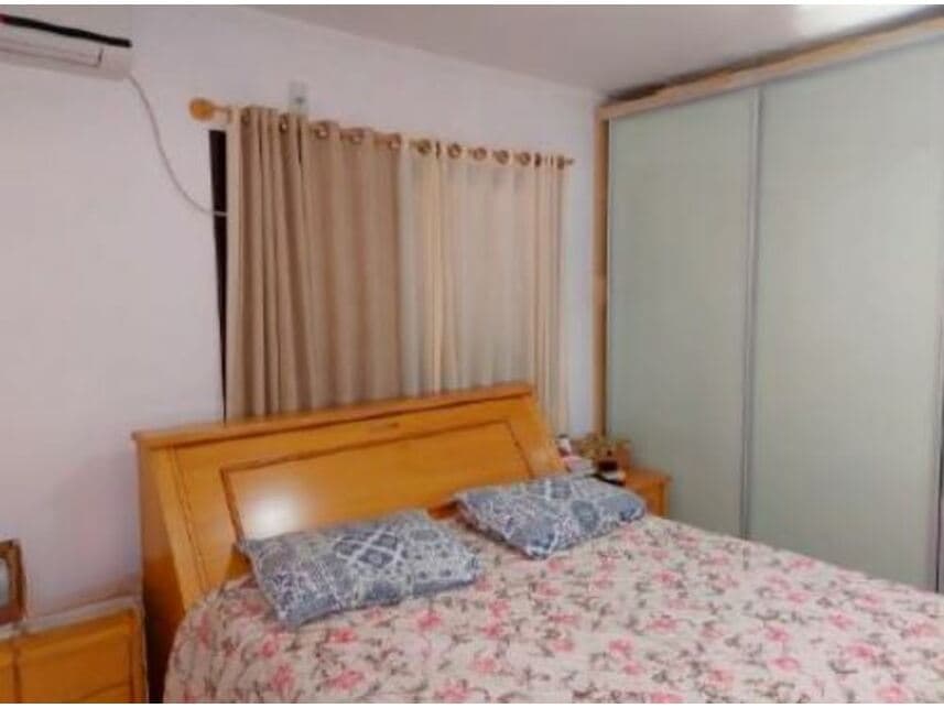 Foto 9 de 20: Casa em leilão em Santa Rosa - RS — Casa à venda em leilão