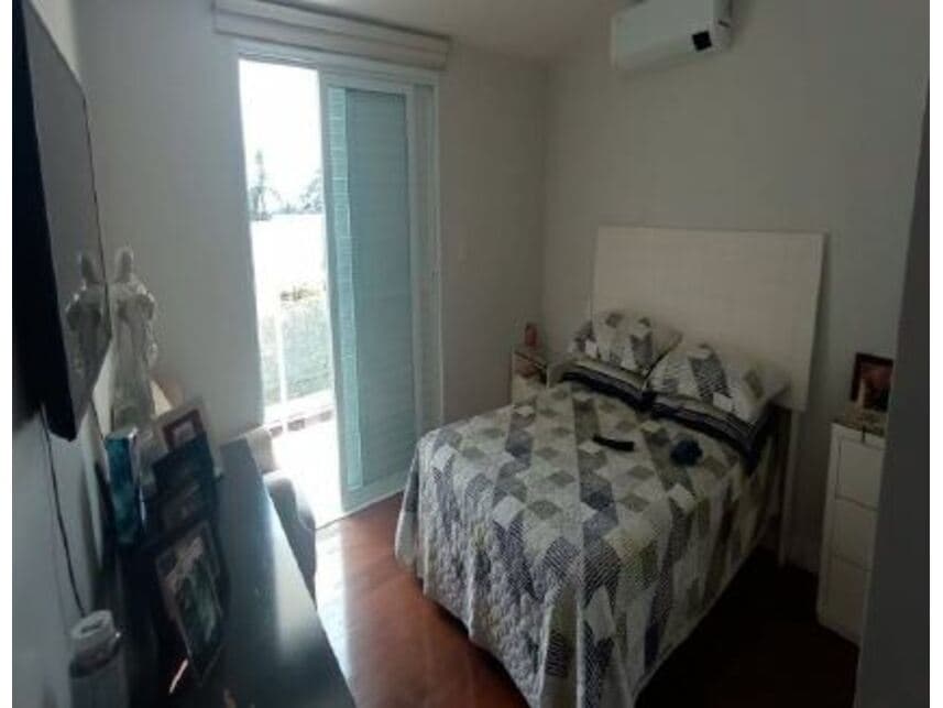 Foto 15 de 34: Casa em leilão em Campinas - SP — Casa à venda em leilão