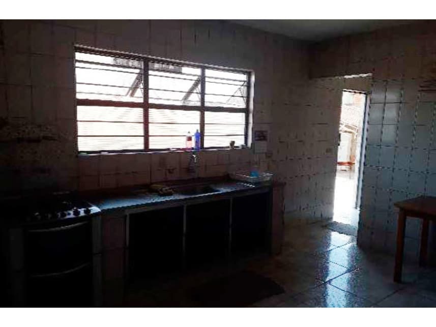 Foto 15 de 19: Casa em leilão em Sorocaba - SP — Casa à venda em leilão