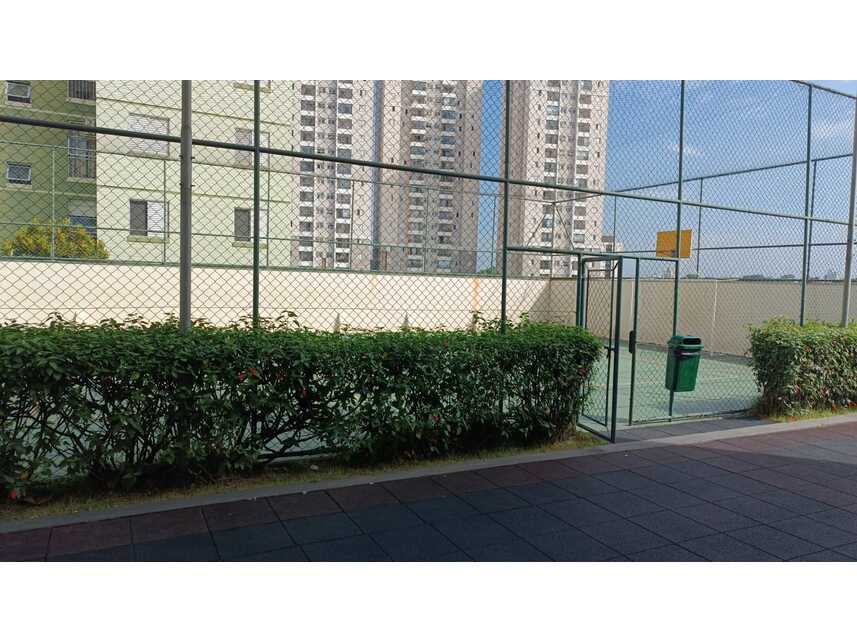 Foto 6 de 14: Apartamento em leilão em São José Dos Campos - SP — Apartamento à venda em leilão