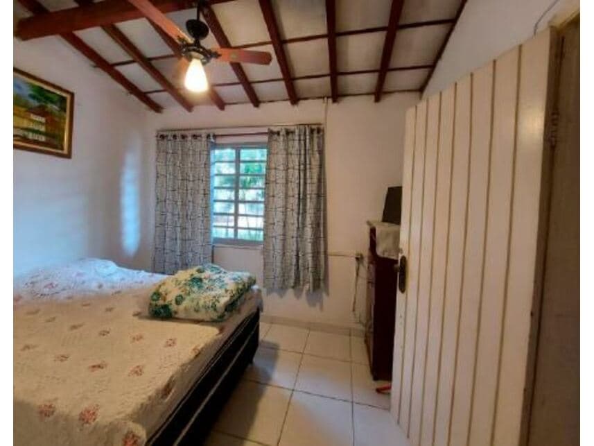 Foto 6 de 27: Comercial em leilão em Itatiba - SP — Imóvel Comercial à venda em leilão