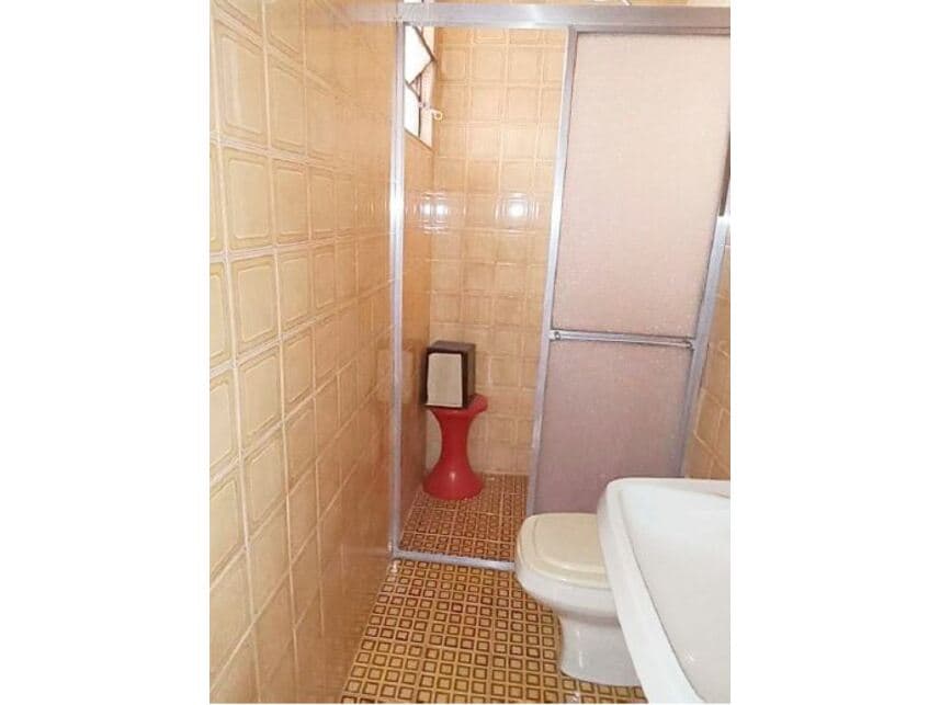 Foto 11 de 17: Casa em leilão em São Paulo - SP — Casa à venda em leilão