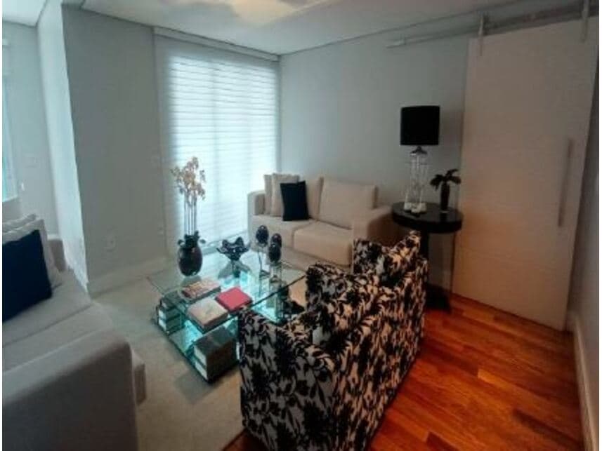 Foto 5 de 34: Casa em leilão em Campinas - SP — Casa à venda em leilão