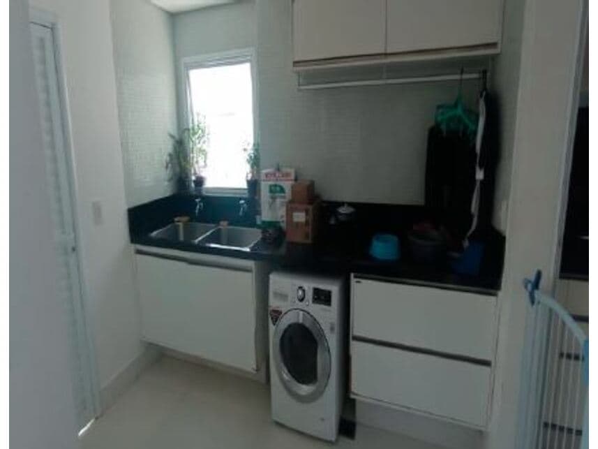 Foto 9 de 34: Casa em leilão em Campinas - SP — Casa à venda em leilão