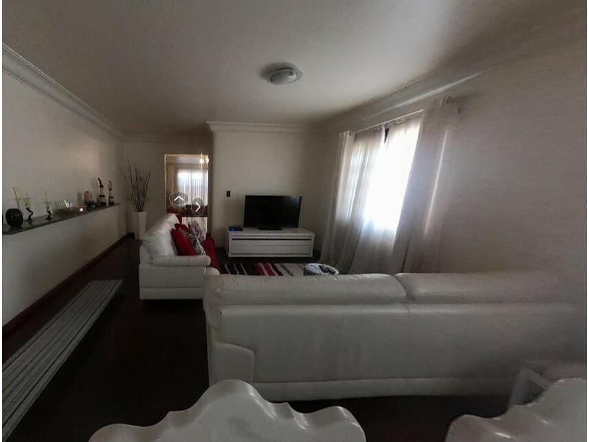 Foto 6 de 12: Casa em leilão em São Paulo - SP — Casa à venda em leilão
