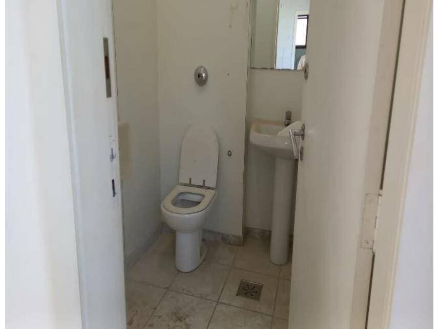 Foto 16 de 17: Comercial em leilão em Belo Horizonte - MG — Sala Comercial à venda em leilão