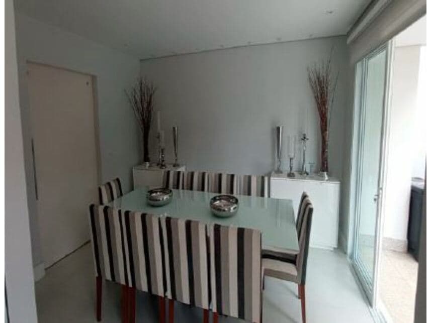 Foto 4 de 34: Casa em leilão em Campinas - SP — Casa à venda em leilão