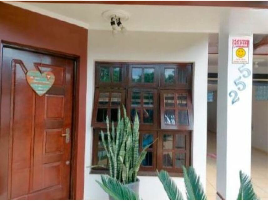Foto 2 de 20: Casa em leilão em Santa Rosa - RS — Casa à venda em leilão