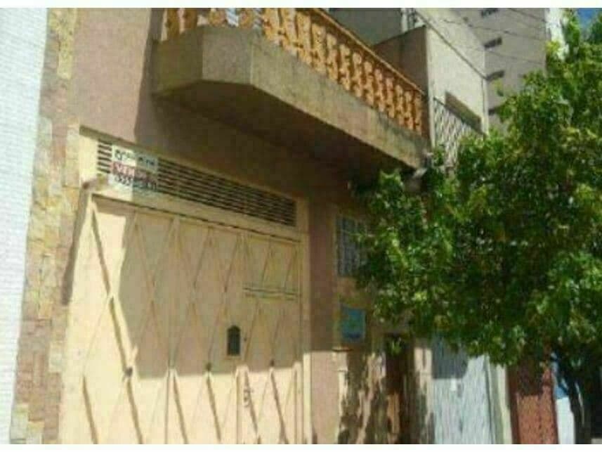 Foto 2 de 2: Casa em leilão em São Paulo - SP — Casa à venda em leilão