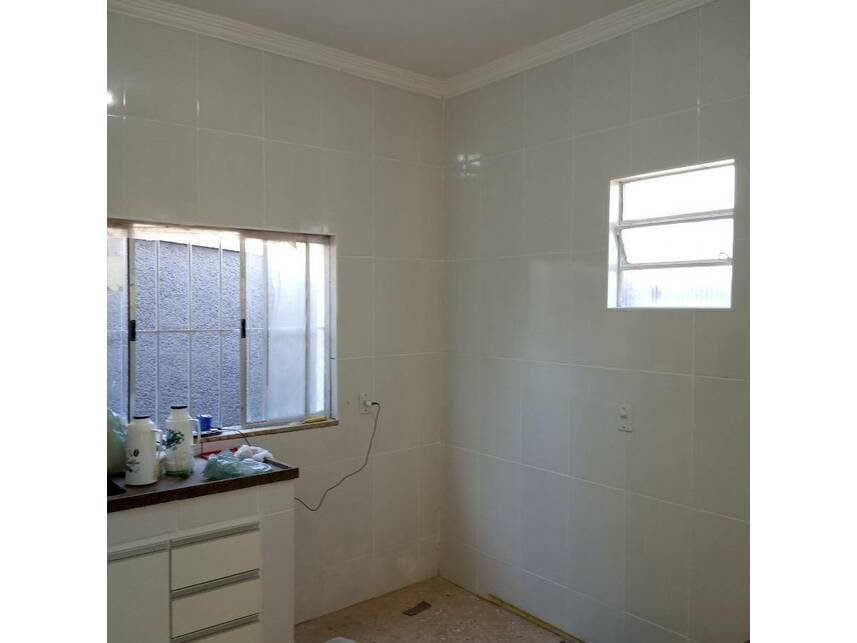 Foto 6 de 16: Casa em leilão em Matozinhos - MG — Casa à venda em leilão
