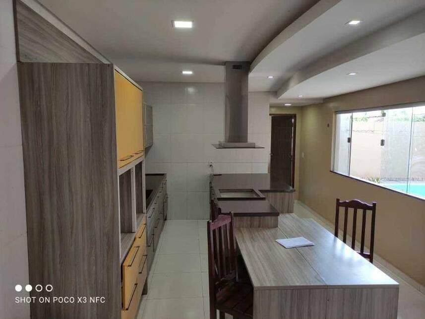 Foto 6 de 9: Casa em leilão em Altamira - PA — Casa à venda em leilão