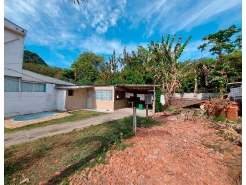 Foto 26 de 27: Comercial em leilão em Itatiba - SP — Imóvel Comercial à venda em leilão