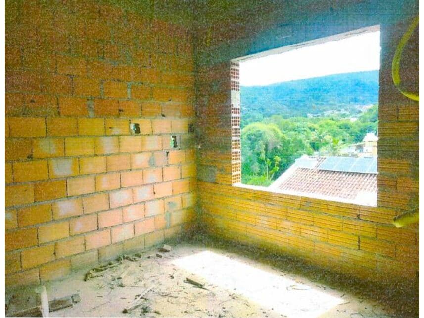 Foto 8 de 11: Casa em leilão em Pitangui - MG — Casa à venda em leilão