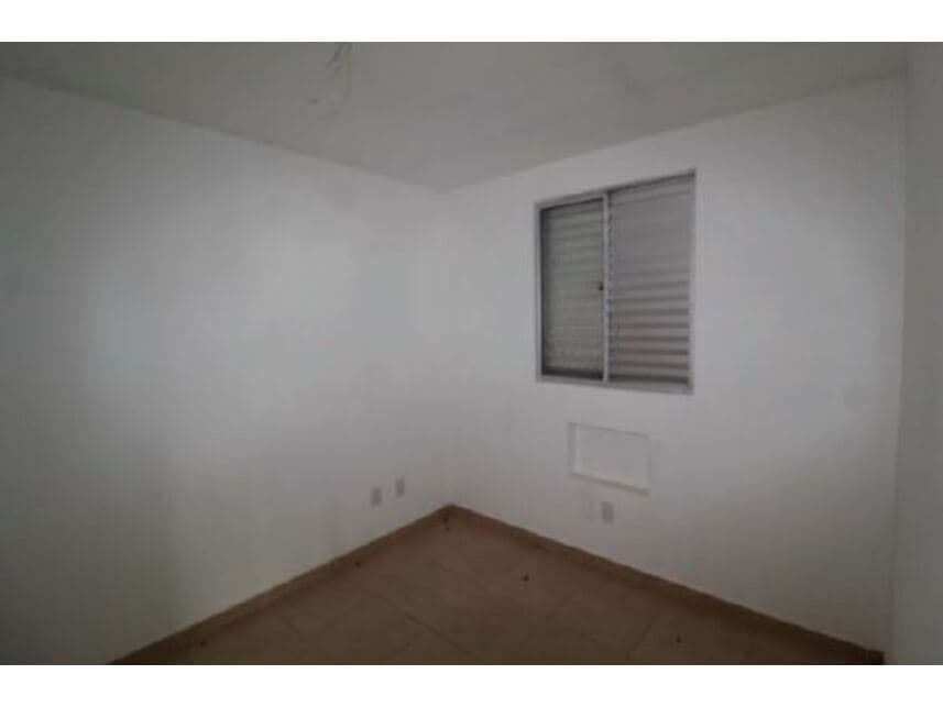 Foto 11 de 12: Apartamento em leilão em Araçatuba - SP — Apartamento à venda em leilão