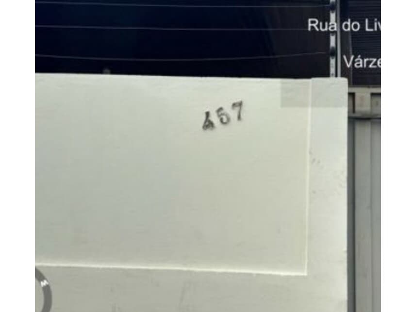 Foto 2 de 2: Comercial em leilão em Várzea Grande - MT — Imóvel Comercial à venda em leilão