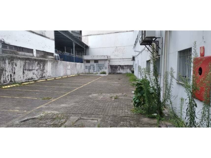 Foto 24 de 24: Imóvel em leilão em Vitória - ES — Ex-Agência à venda em leilão