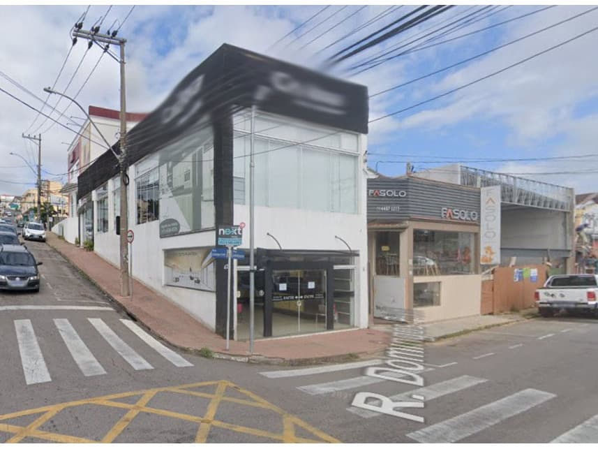 Foto 1 de 15: Casa em leilão em Itatiba - SP — Casa (Comercial) à venda em leilão