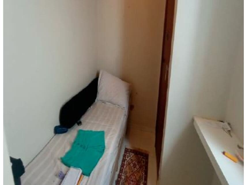 Foto 13 de 34: Casa em leilão em Campinas - SP — Casa à venda em leilão
